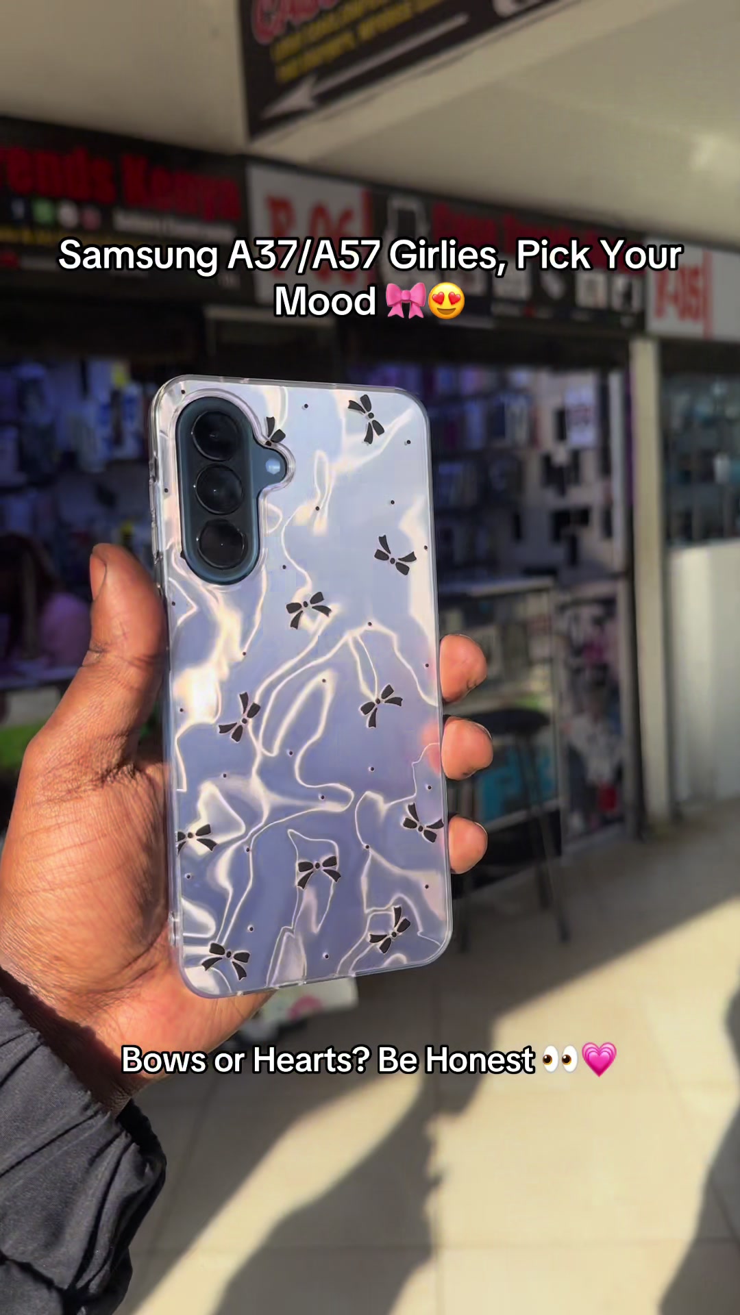 @casetrends_kenya