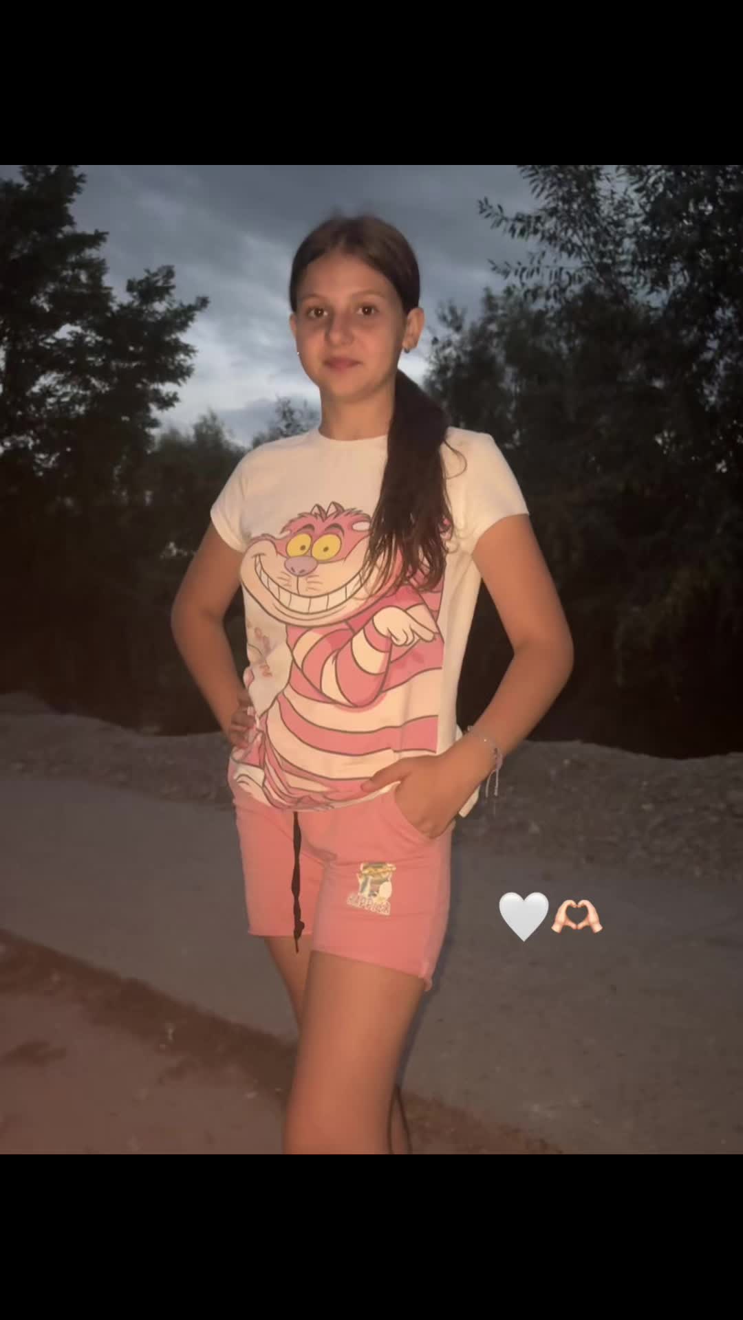 @❤️🦚Mari_ana🦚❤️
