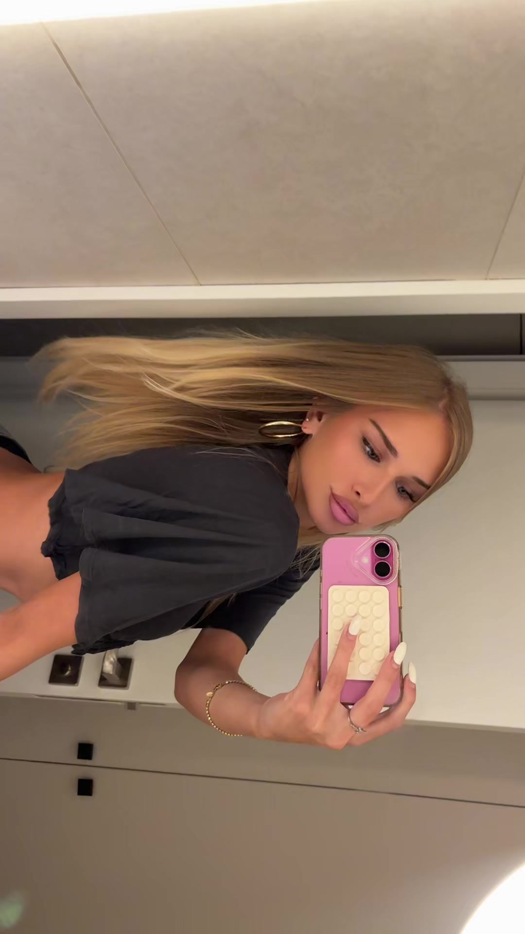 @blagojevicaanja