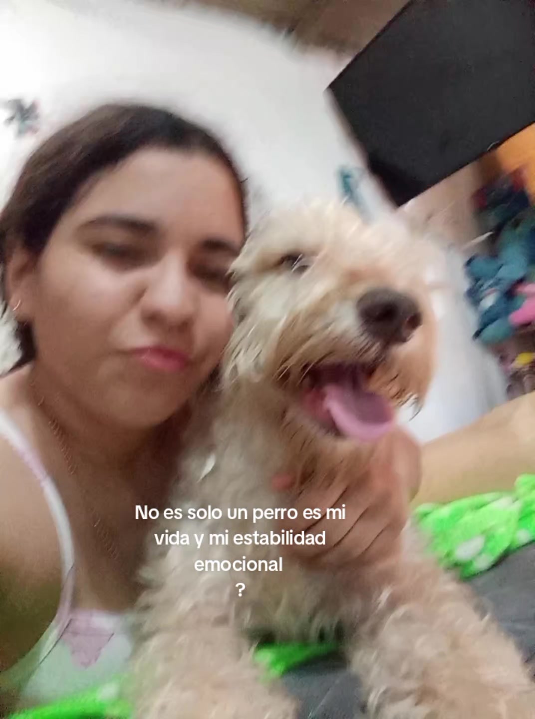 @andreita🦦🥀