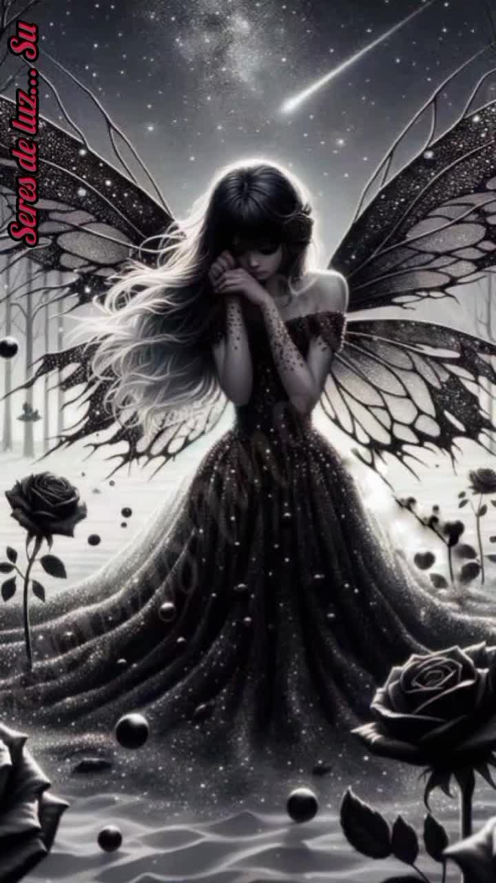 @susigothic