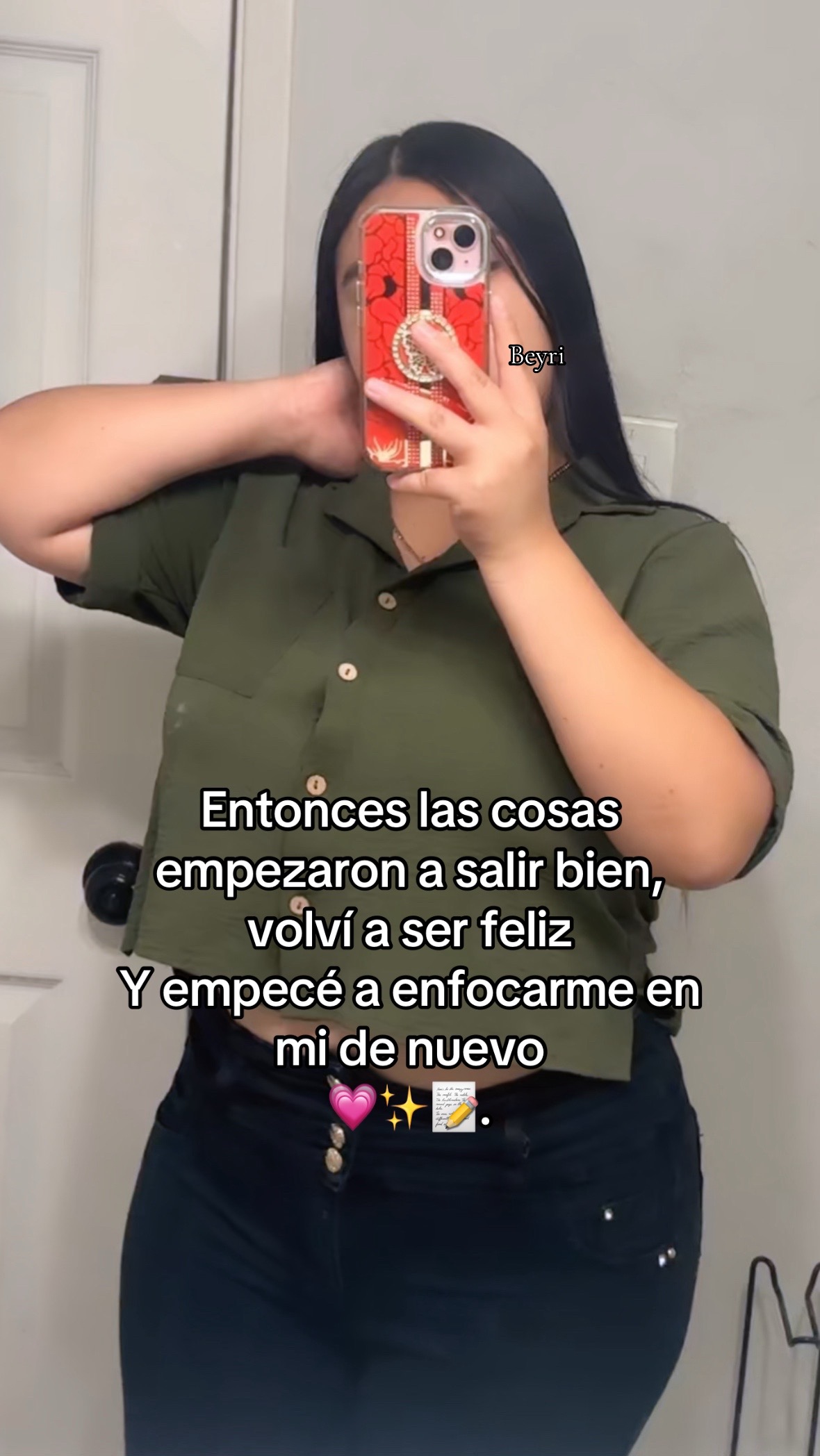 @BEYRI💆🏻&zwj;♀️🇸🇻.