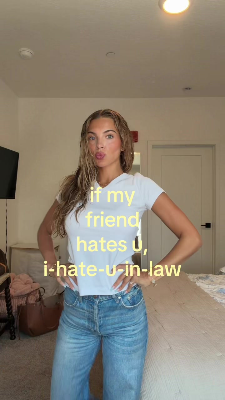 @Sophia Stone