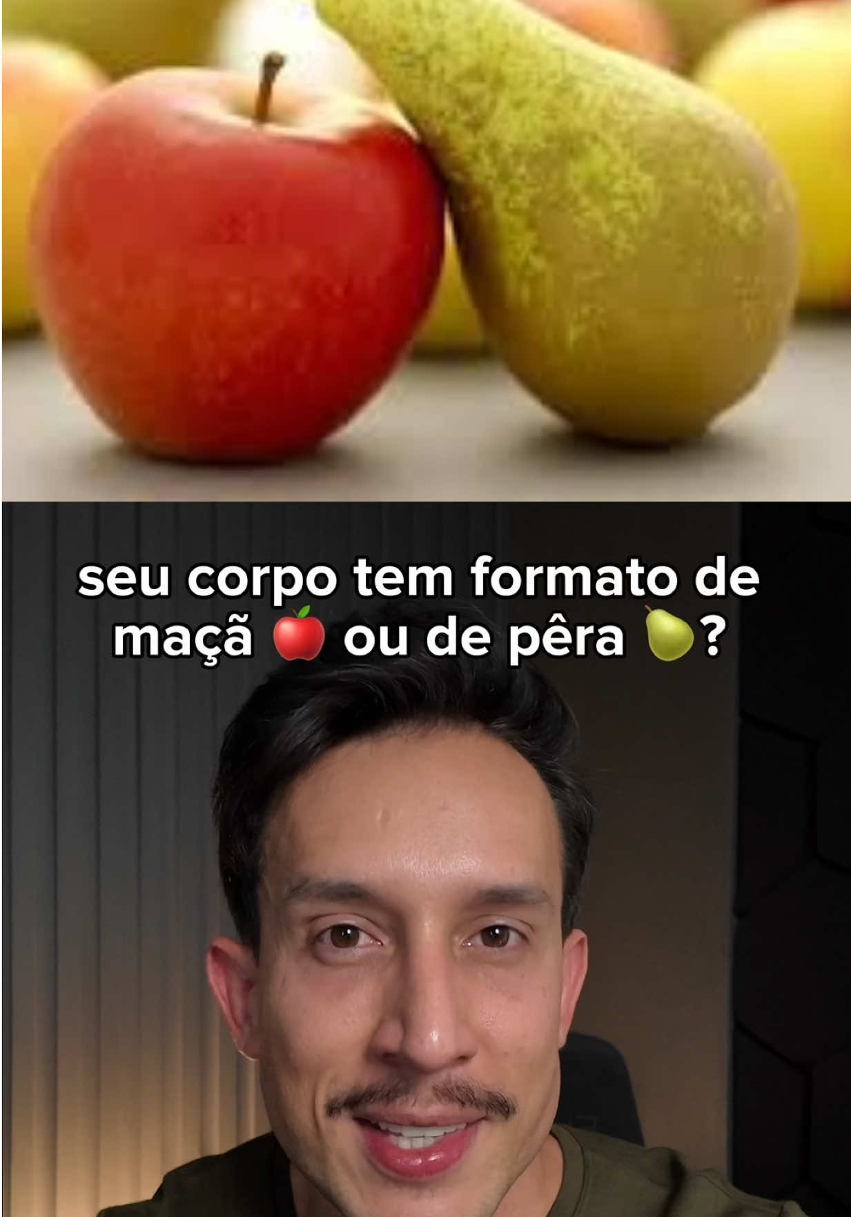 @jhones carneiro m&eacute;dico