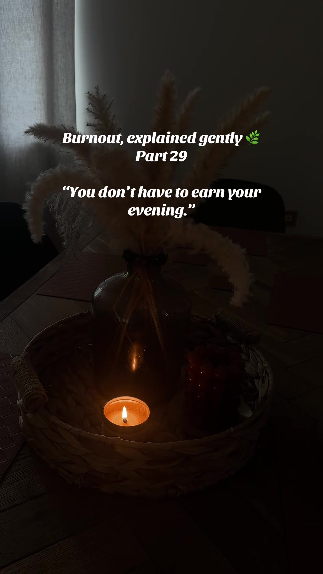 @thequietyou