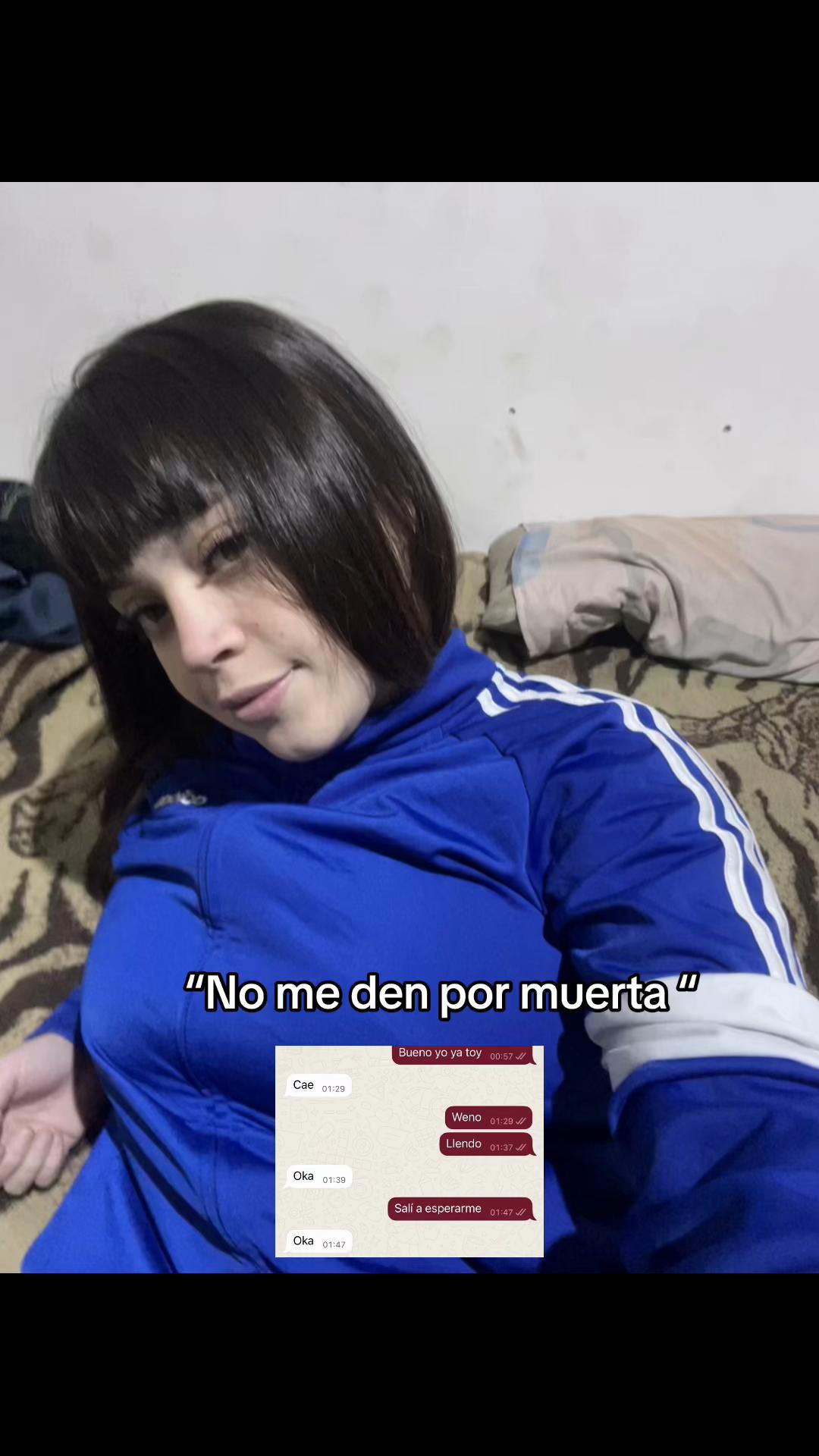 @Nicccc🥷🏻🫦💗