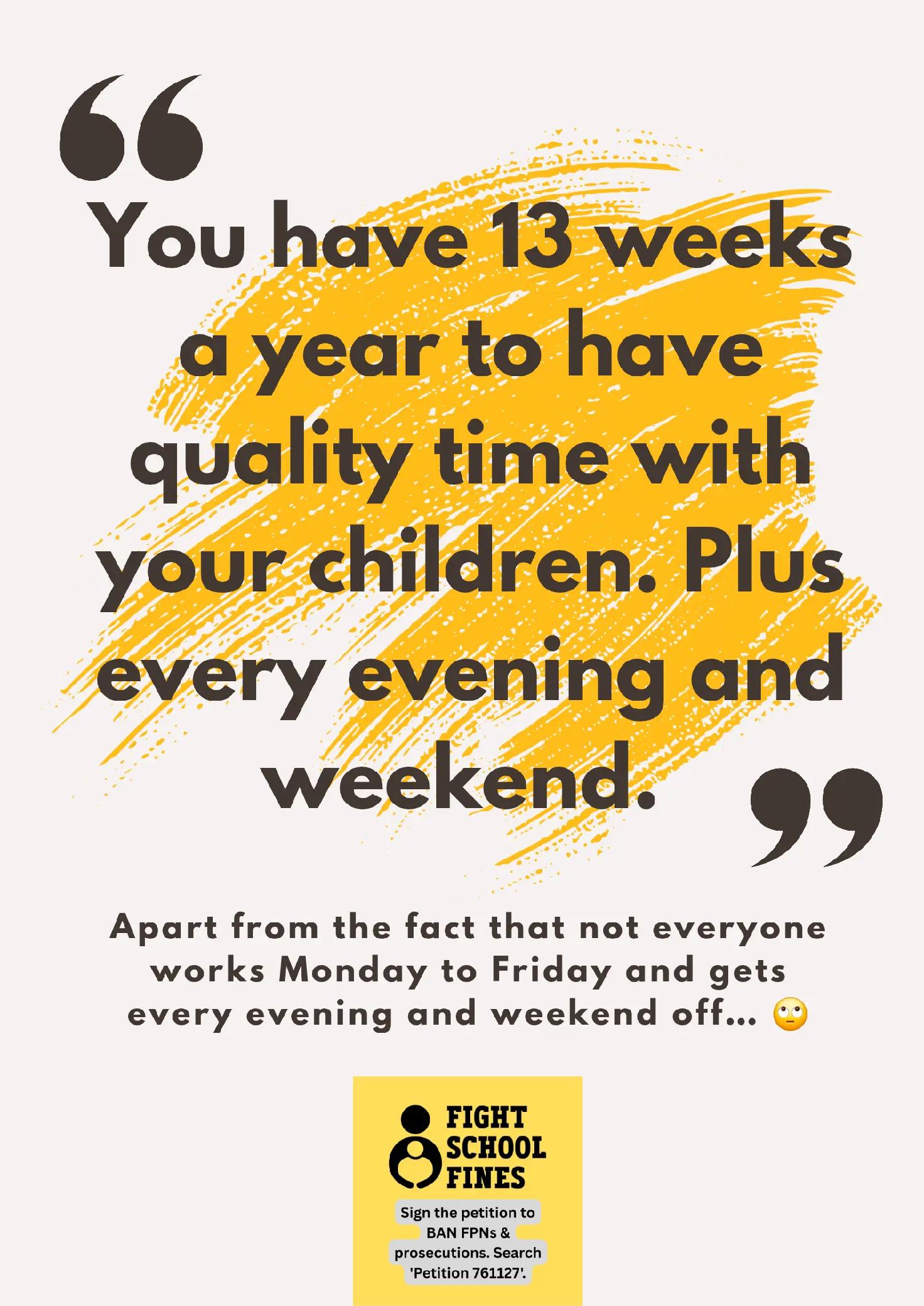 @Fightschoolfines