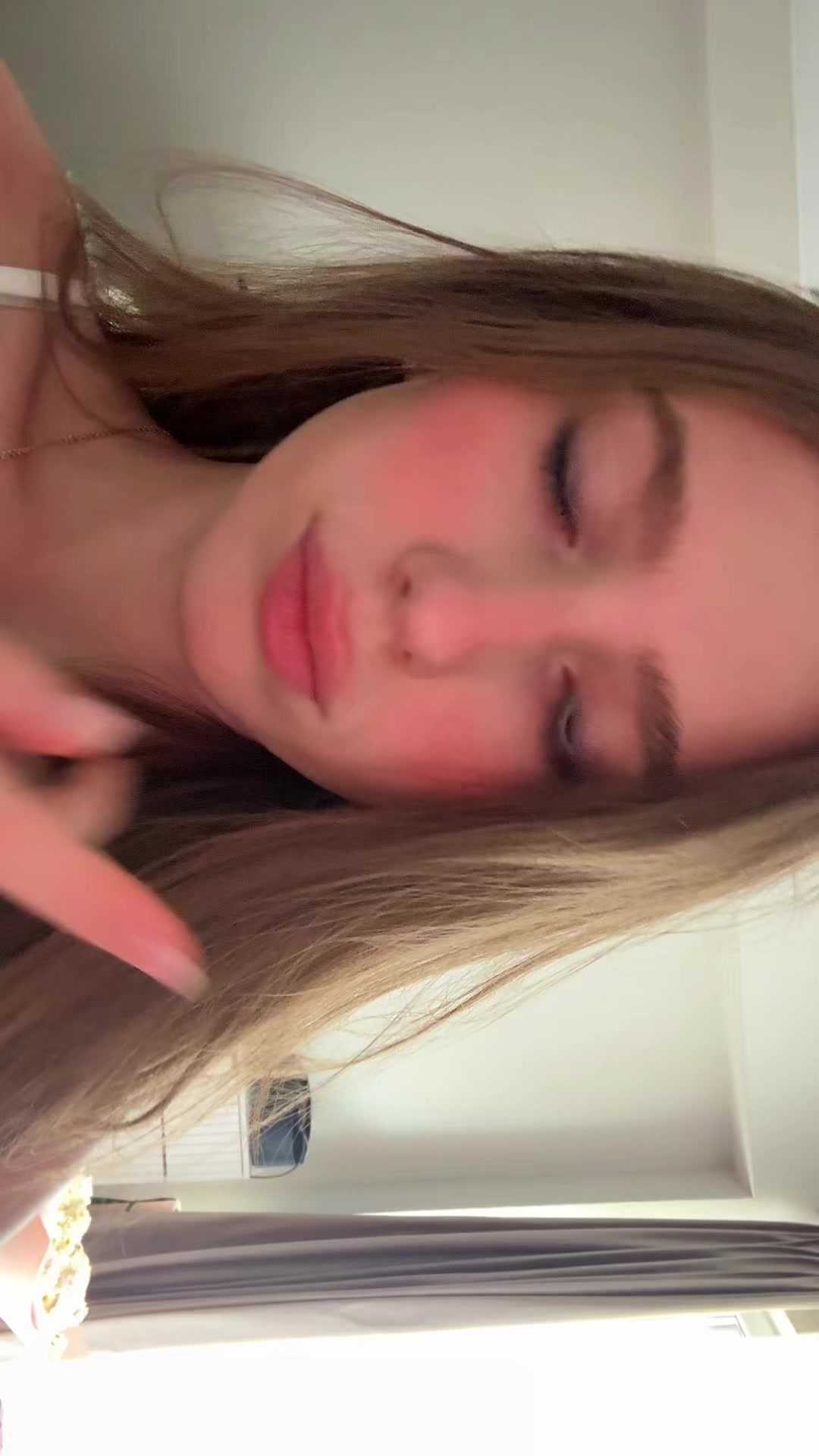 @тгк:annkochk