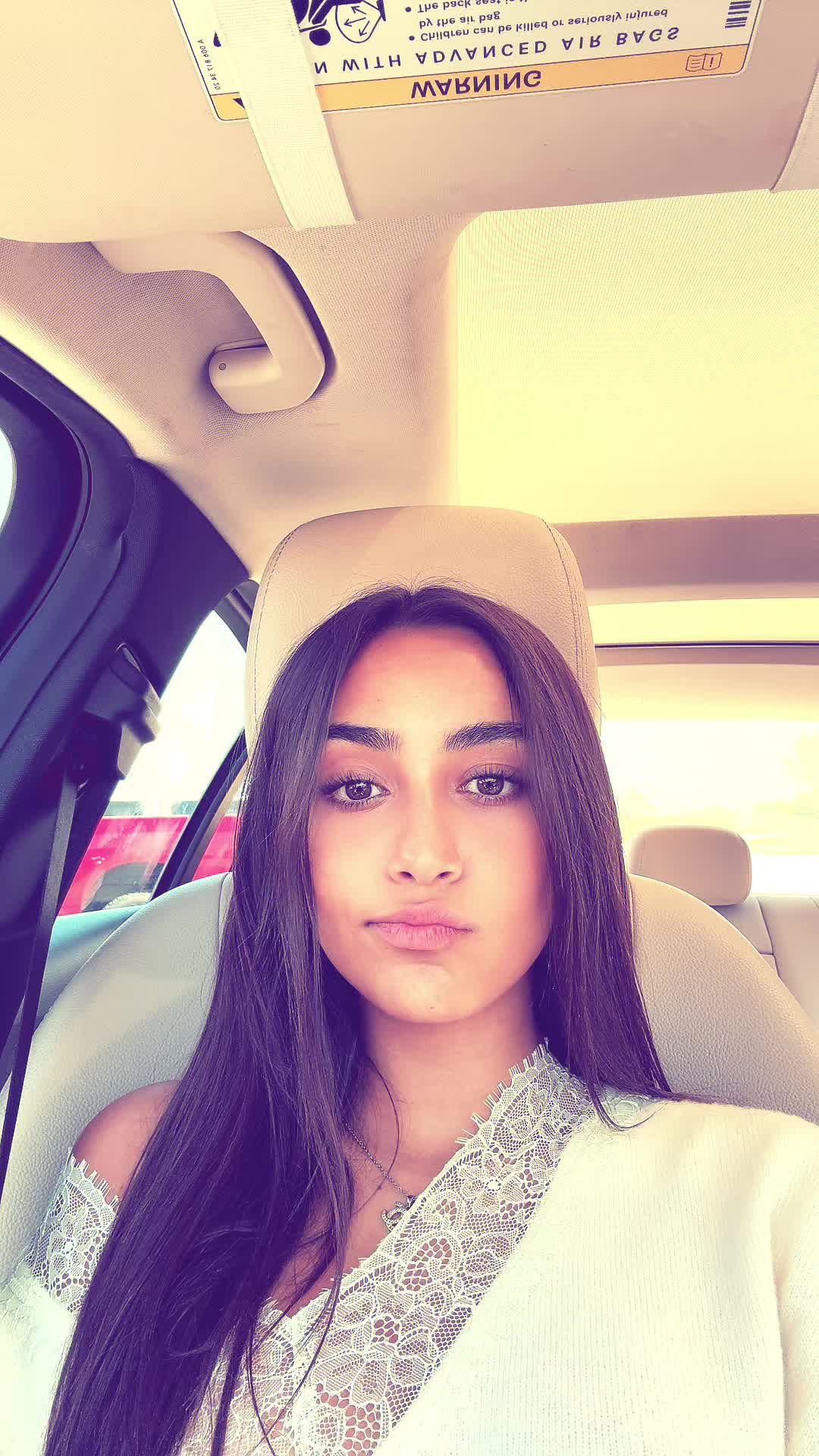 @User826492