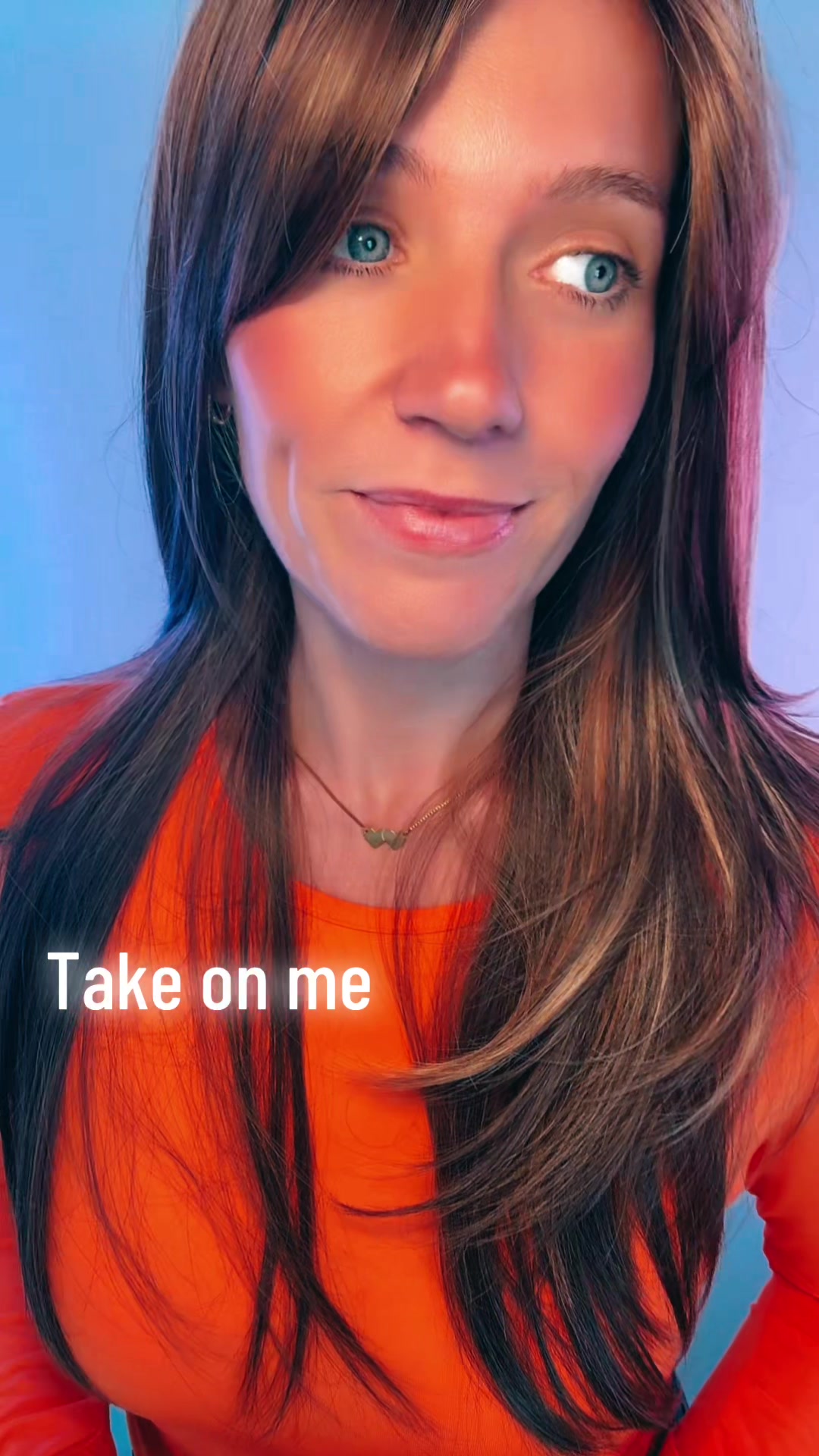 @DiscoJo877