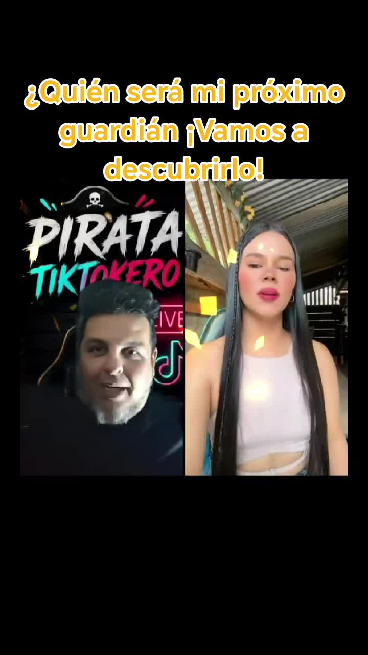 @PIRATASTIKTOKEROS