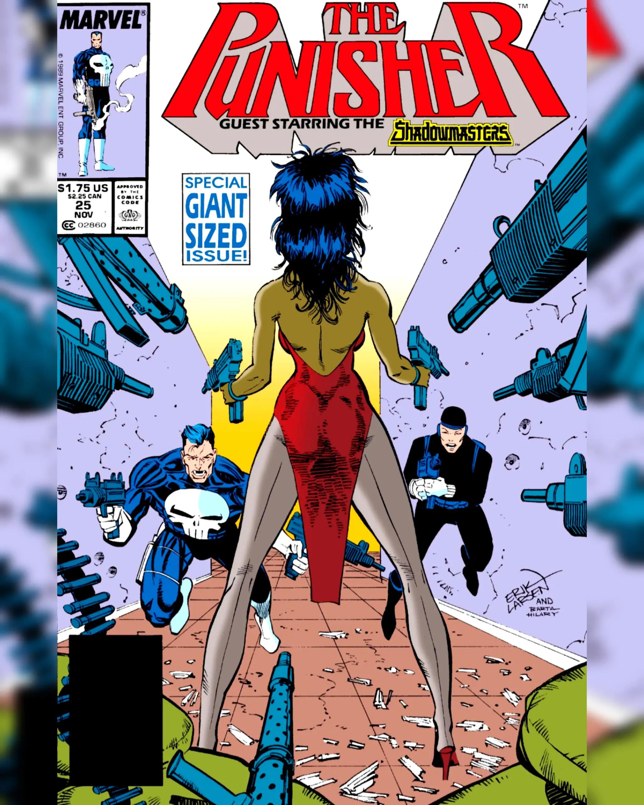 @Marvelman901