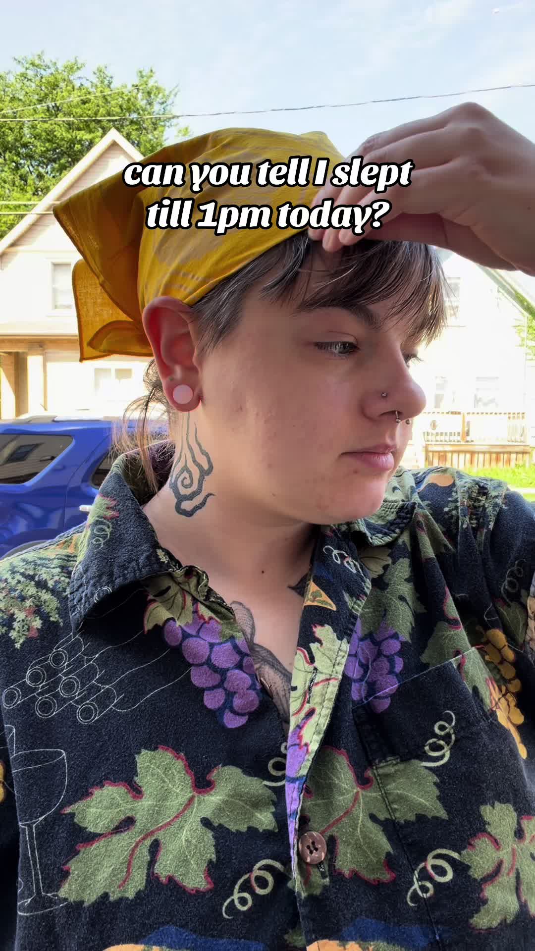 @Syd | GooseWhoTattoos