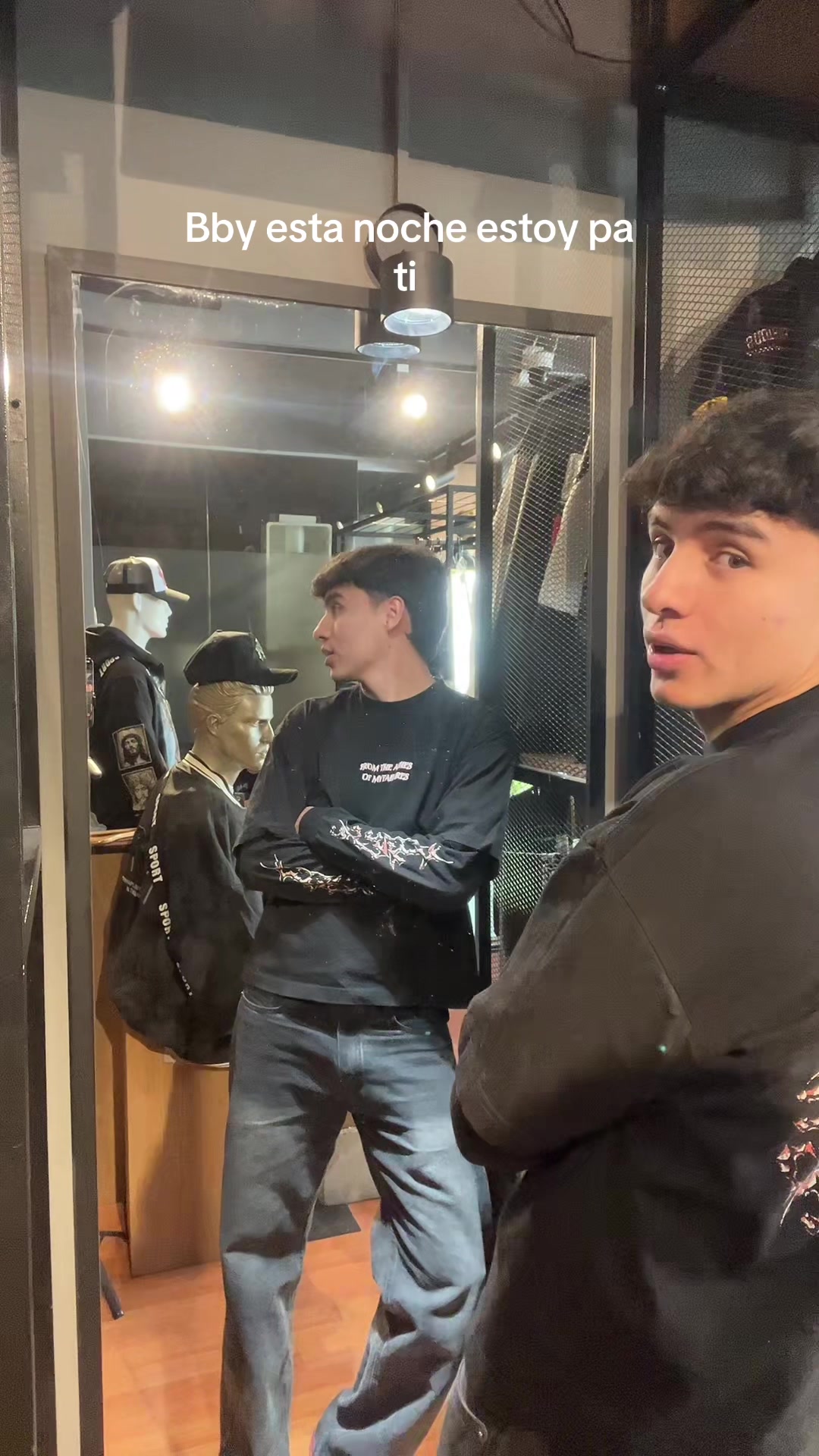 @Javi 🕷️