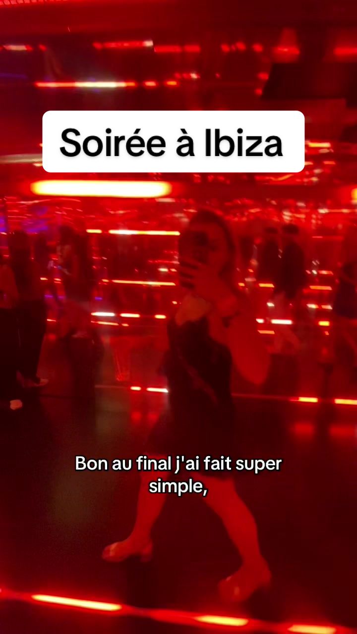 @bonjour.augustine