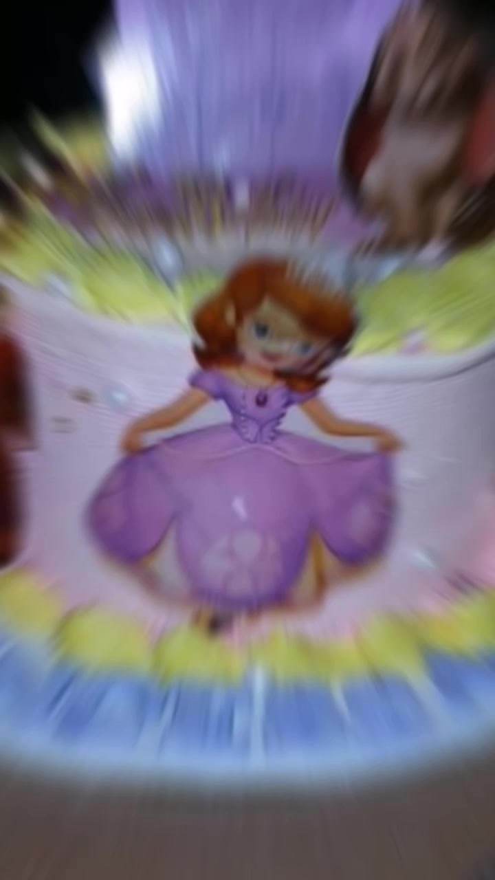 @proud Joan