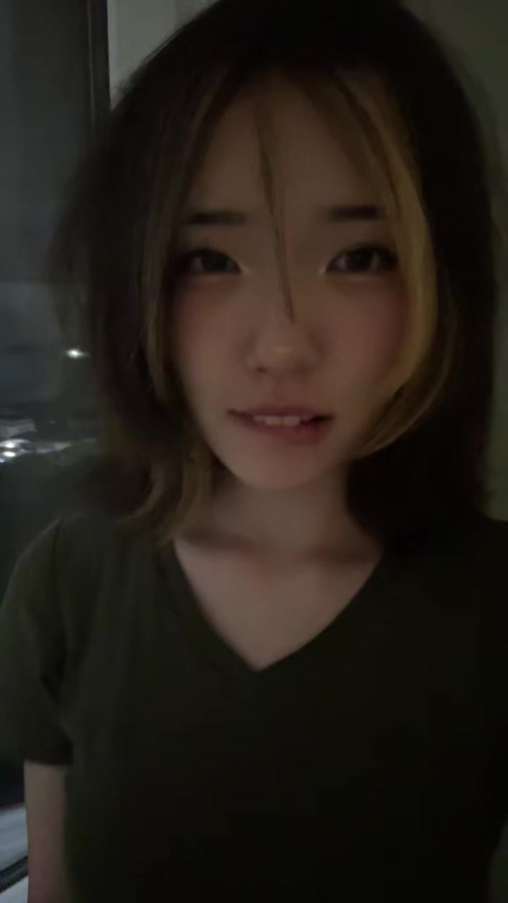 @sileent.z