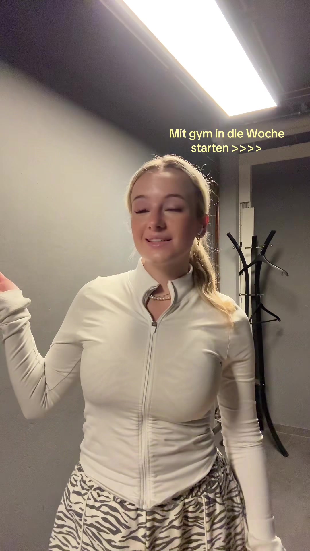@Anna 🖇