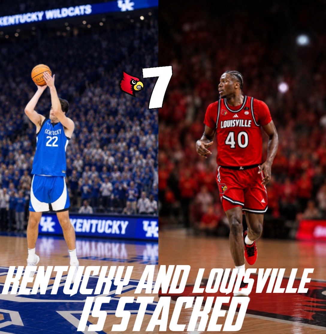 @7
