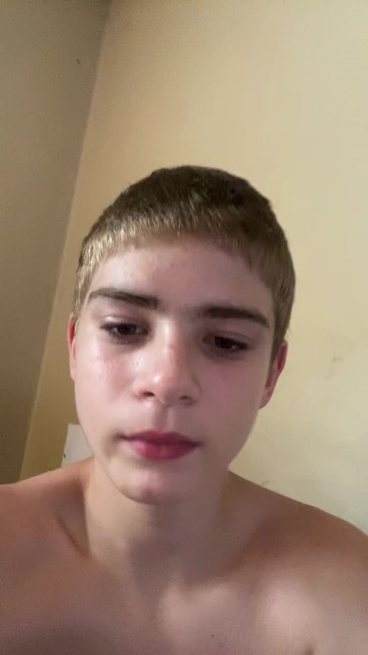 @Gabe