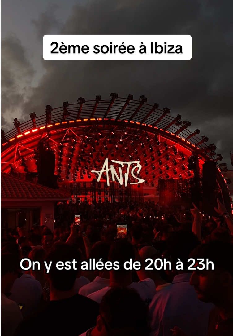 @bonjour.augustine