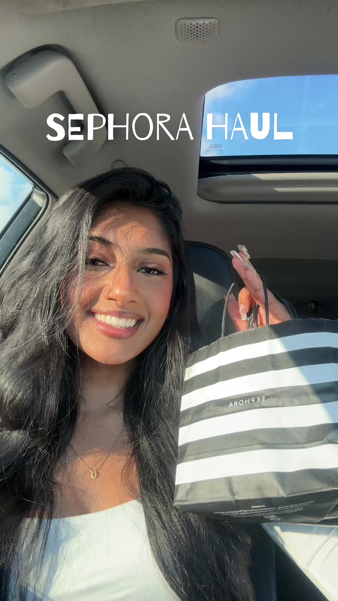 @neha paul