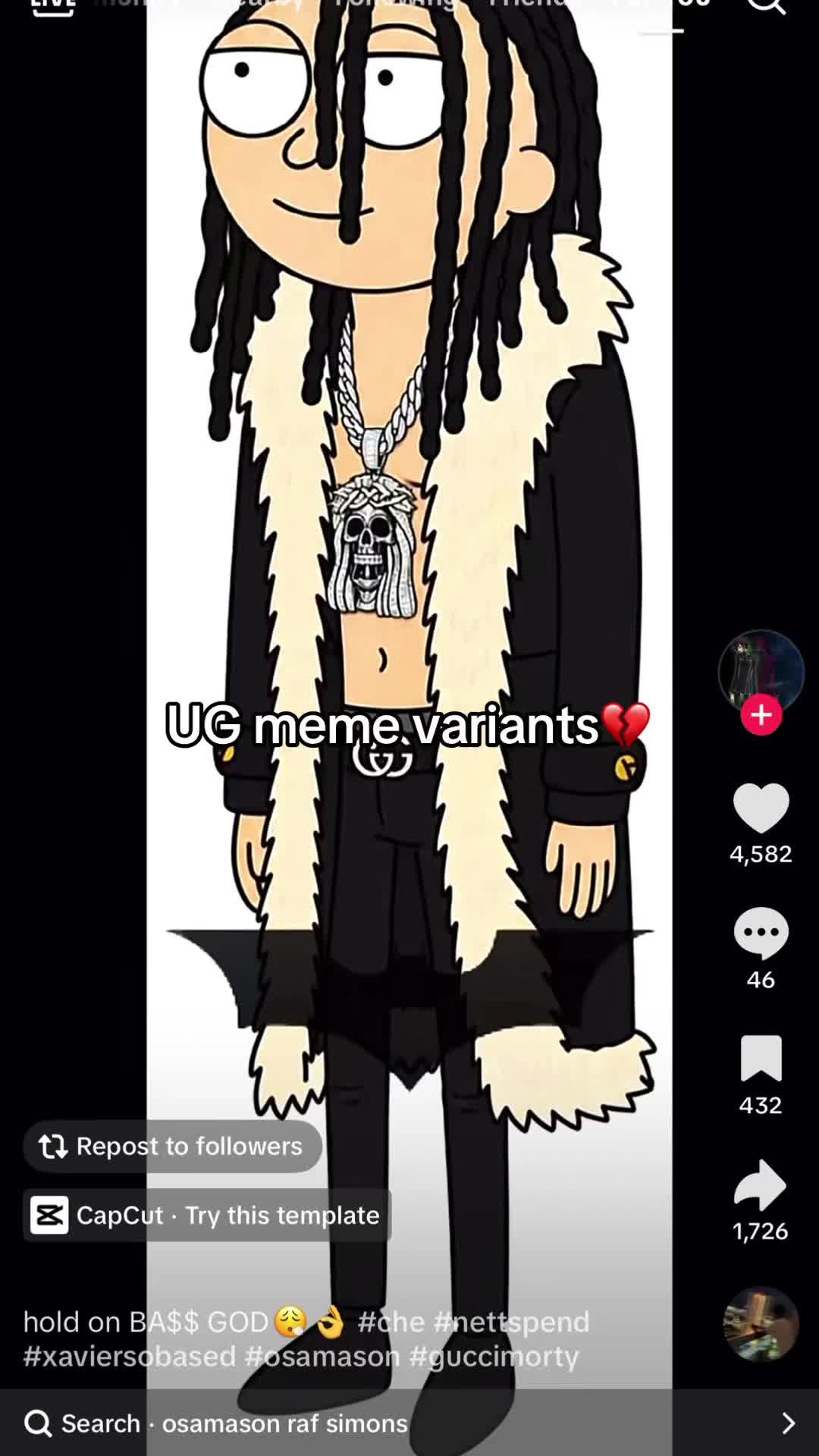@randomunknownguy123