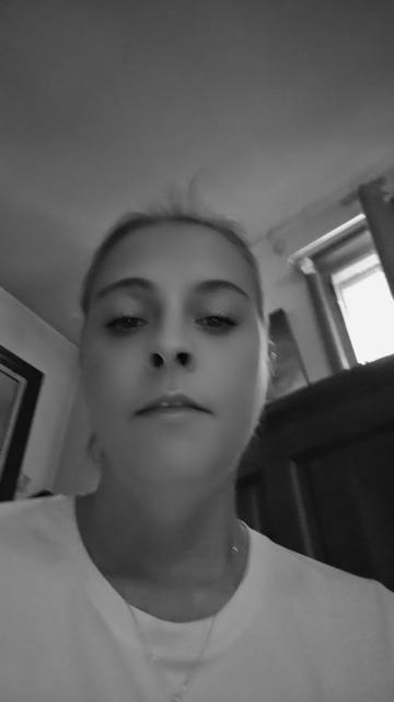 @Destini D
