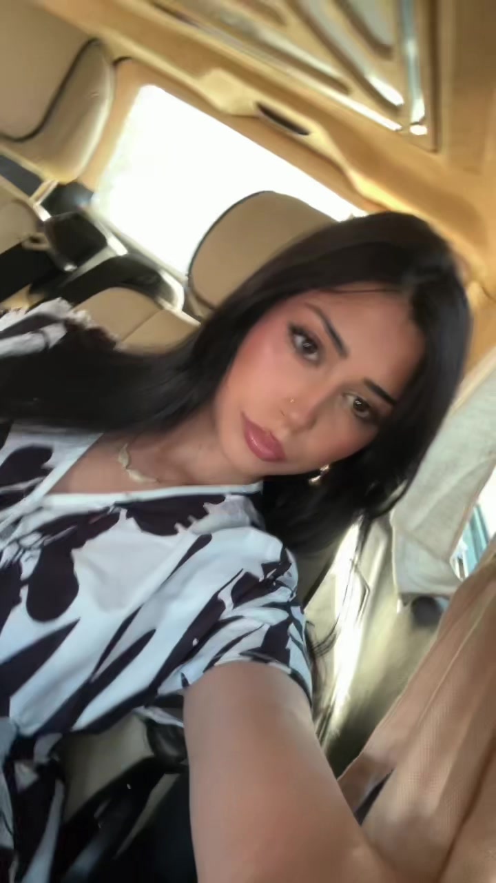 @桜
