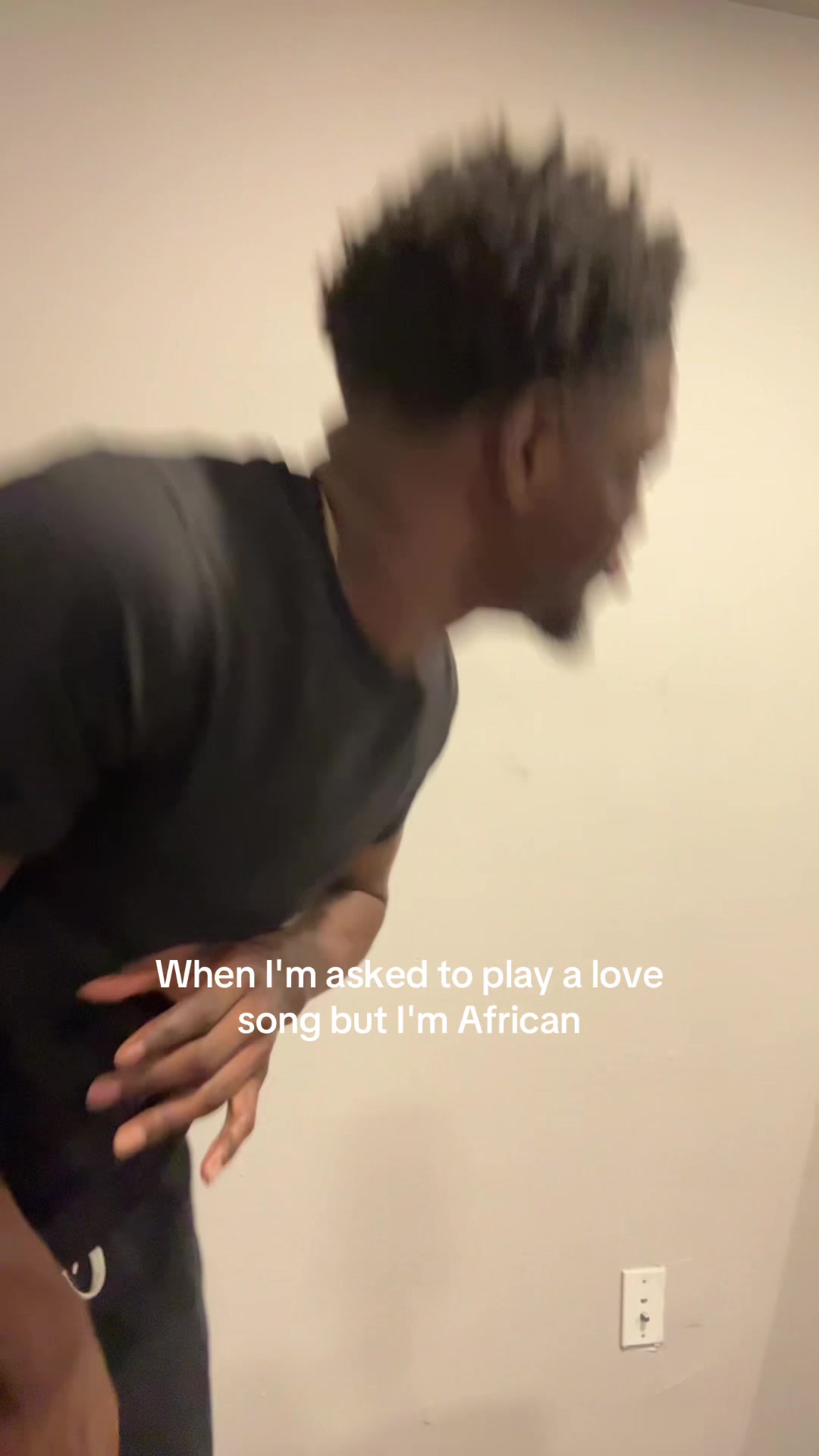 @ITZ.JUZT.SKB