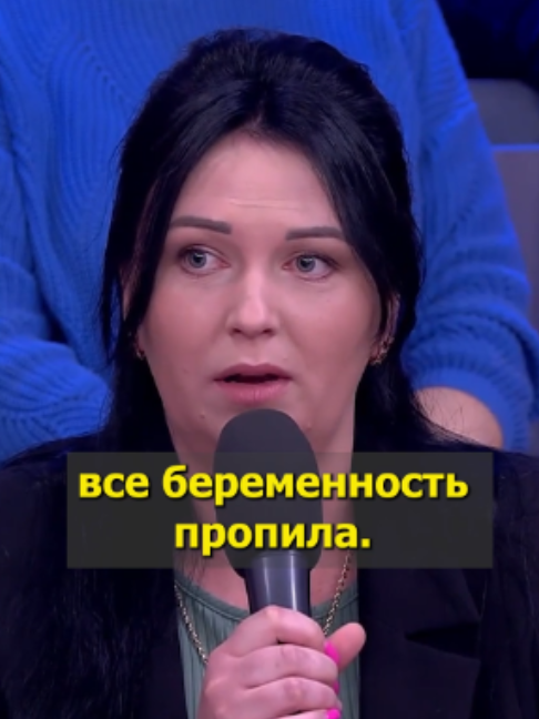 @Riki