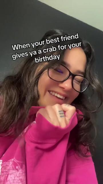 @DrumstixRule