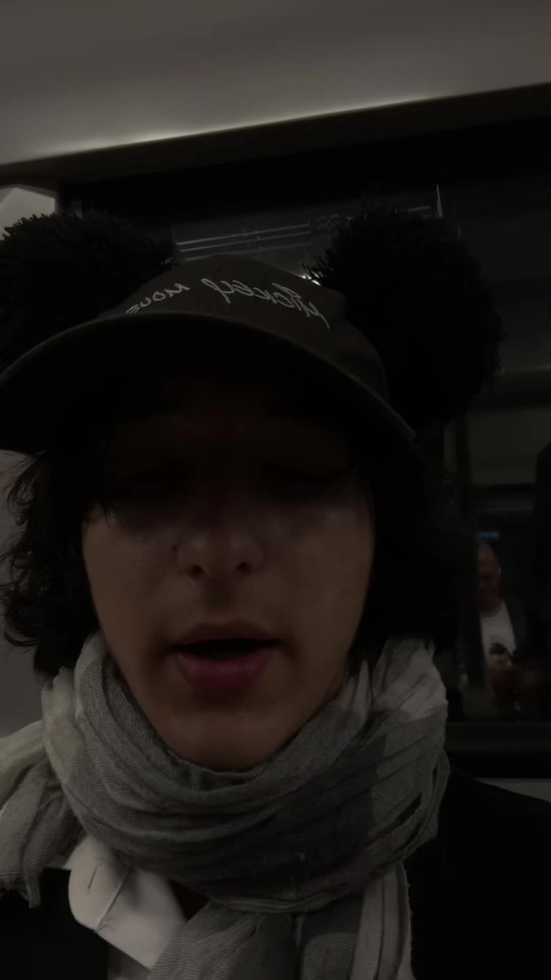 @dontprayyourway