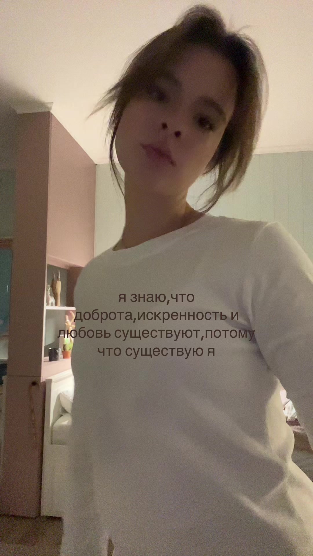 @varesh.ka