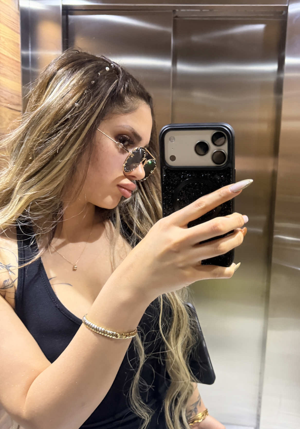 @era_zeyn
