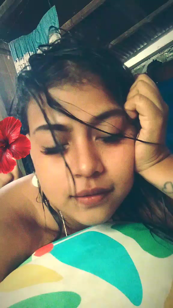 @Juliana sanchez