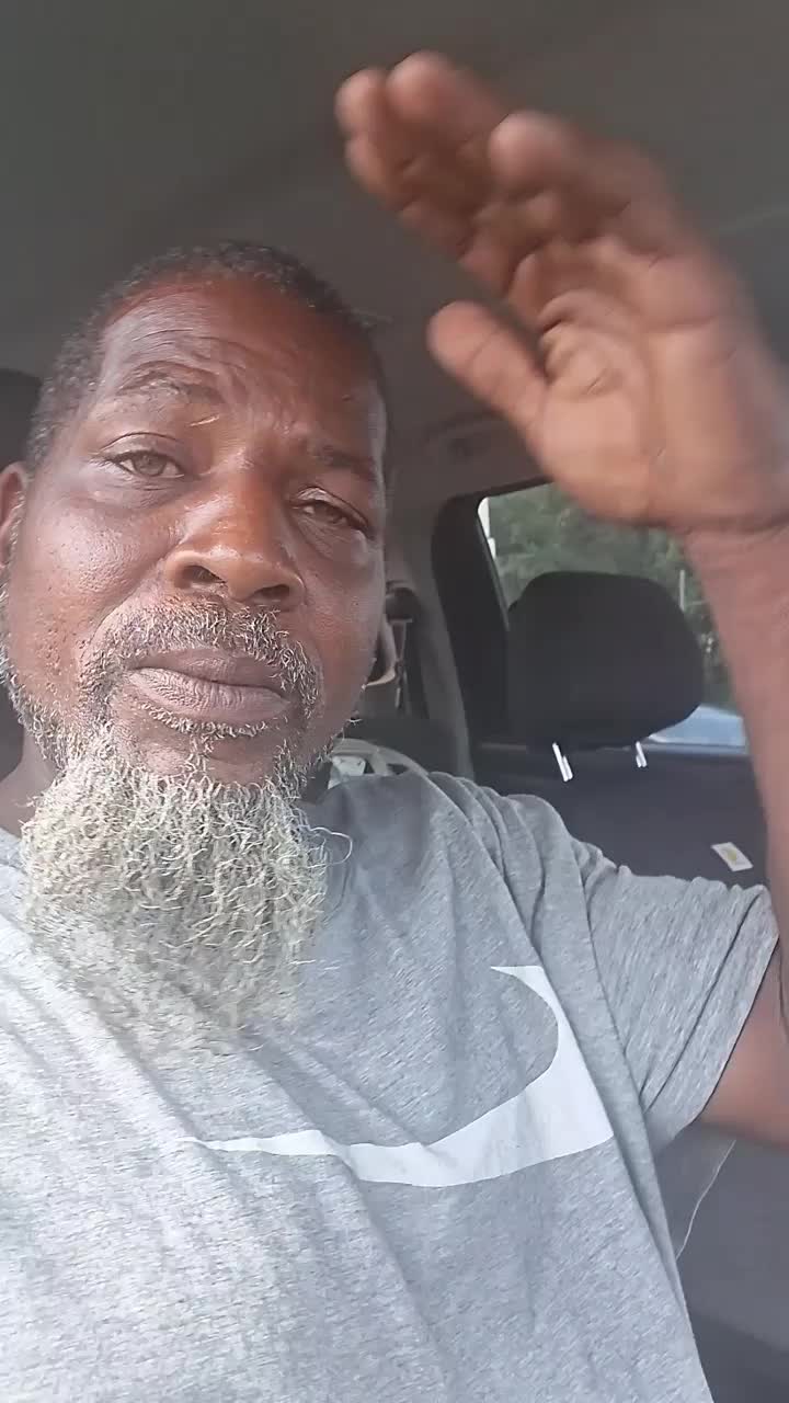 @badass2151