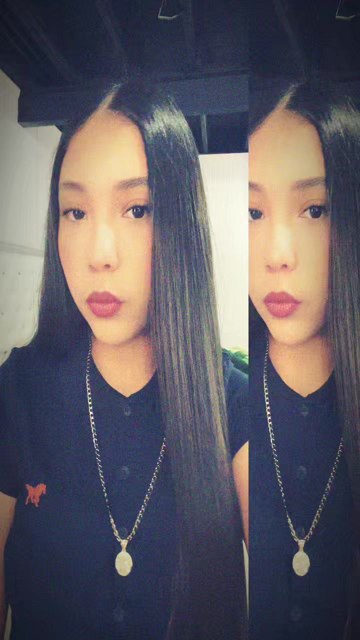@ay.linnn