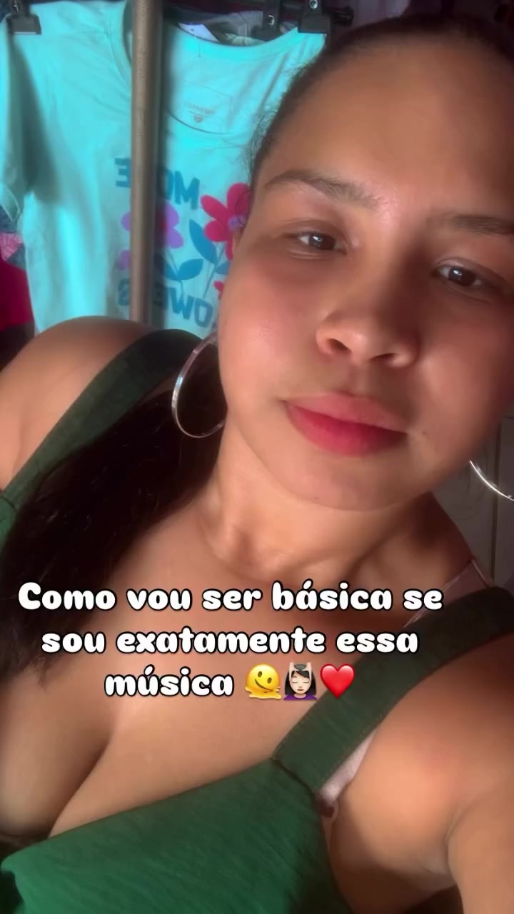 @Vick ✨