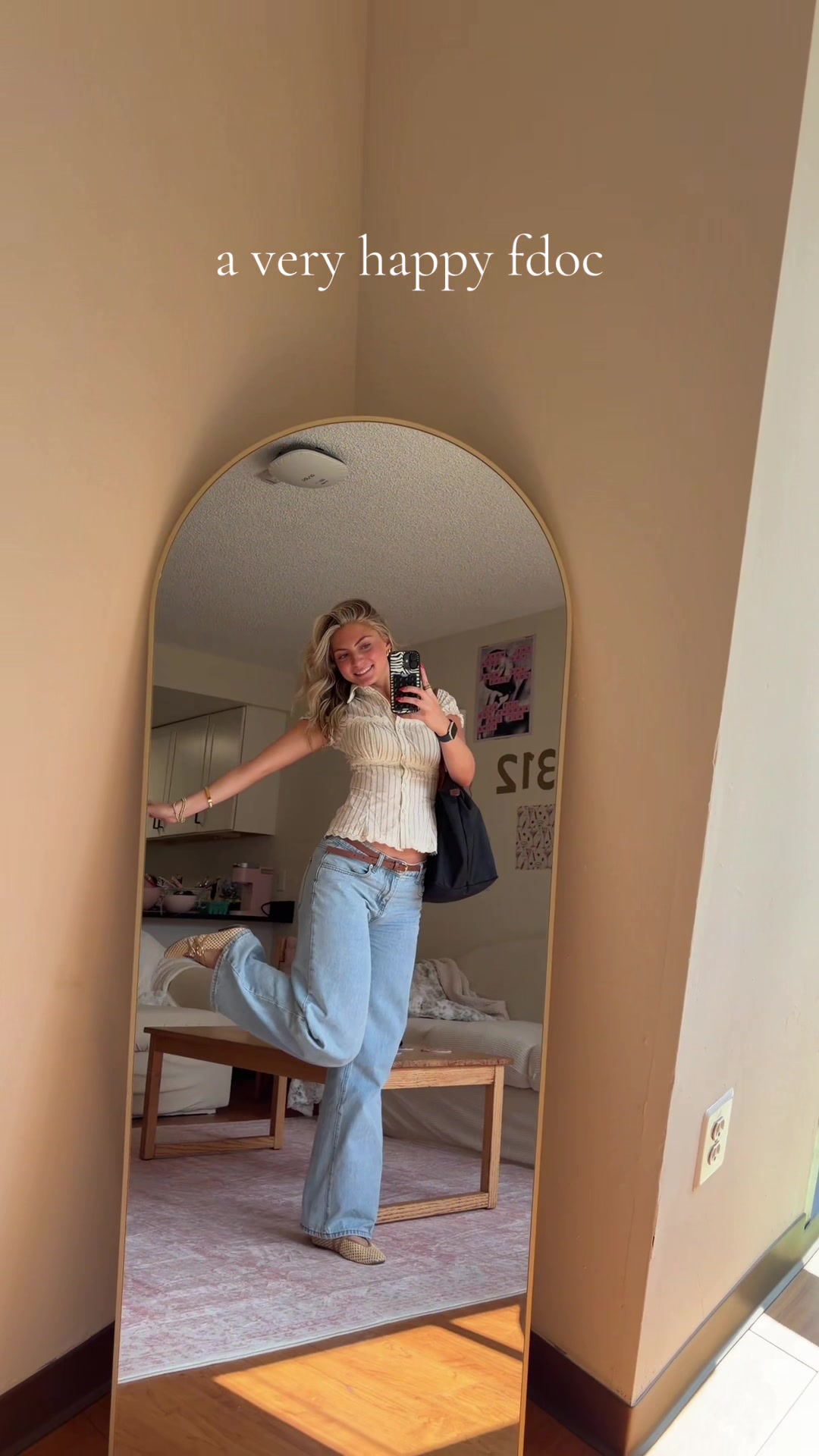 @LO