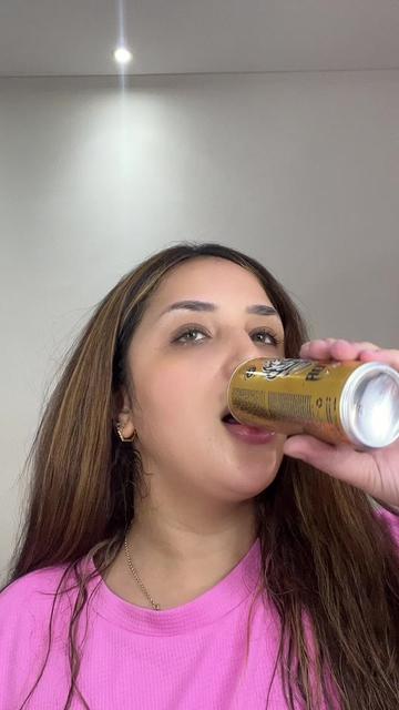 @Dijanailsmarrakech 💅💞✨