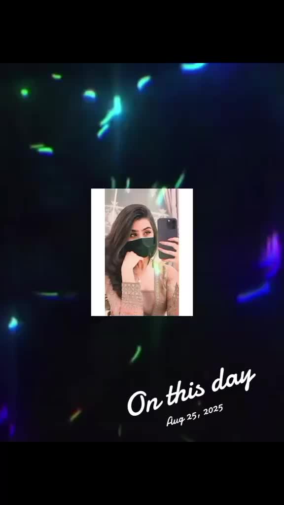 @𝐑𝐚𝐣𝐩𝐨𝐨𝐭 𝐐𝐮𝐞𝐞𝐧