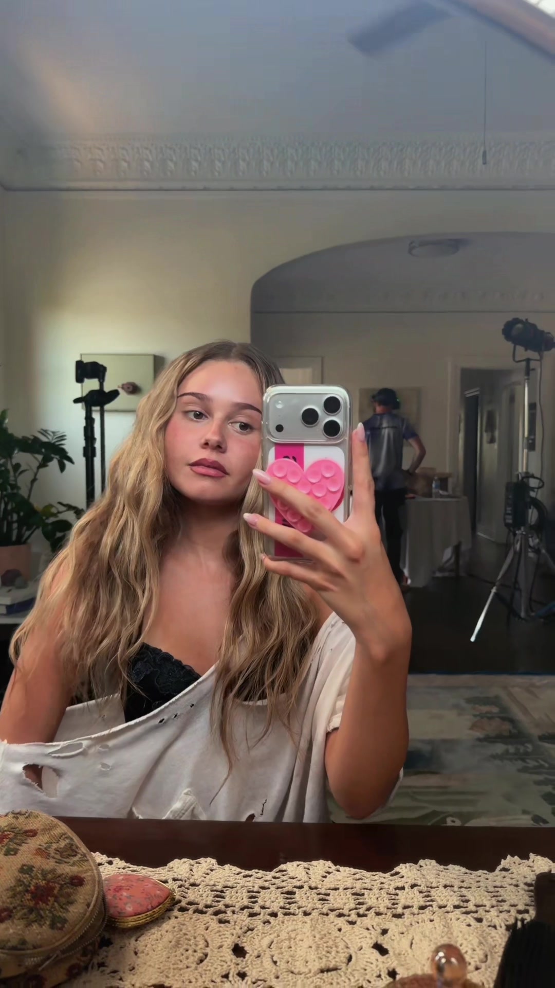 @RubyRoseTurner