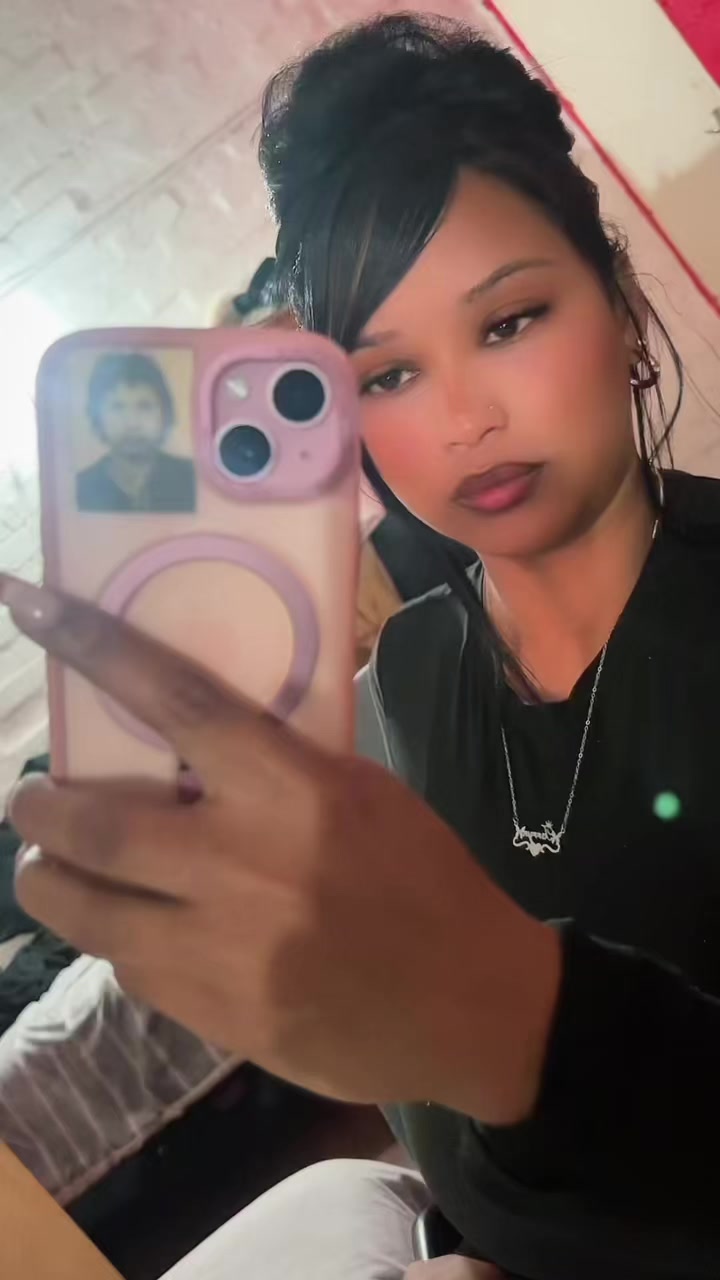 @𝓽𝓪𝓻𝓻𝔂𝓷𝓵𝓲𝓪_