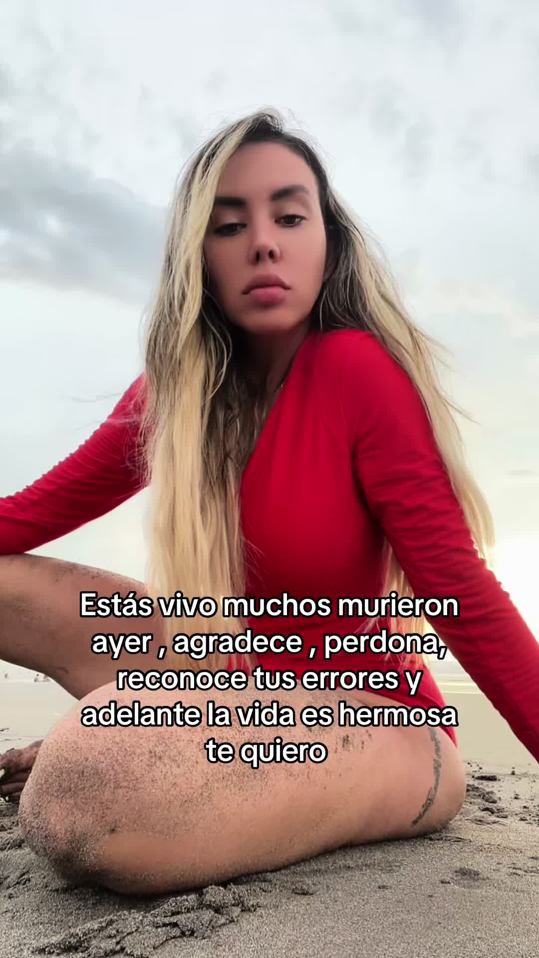 @ALEJANDRAMEGAN
