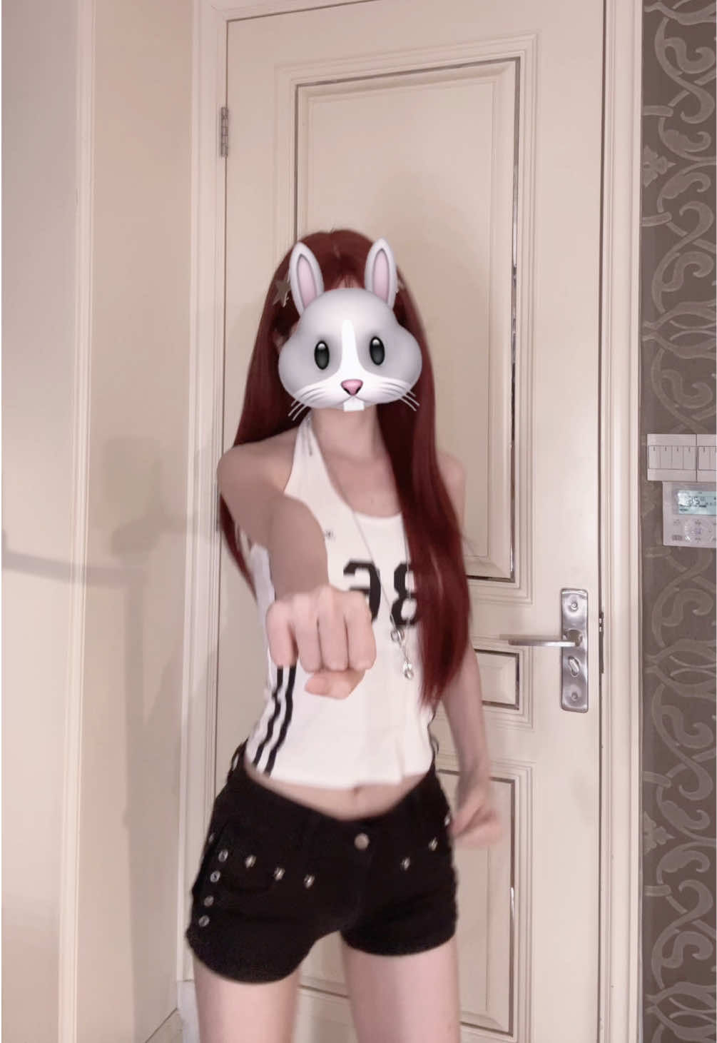 @溫度42度🐰恭喜mmm燈牌50級