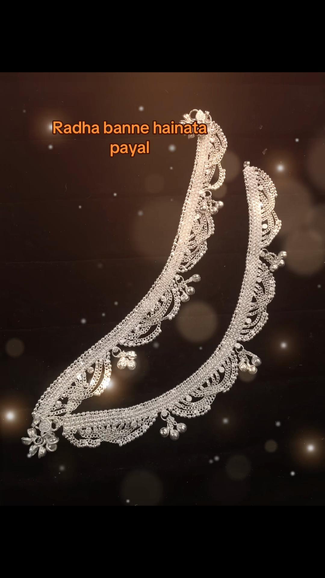 @Saima traders itahari