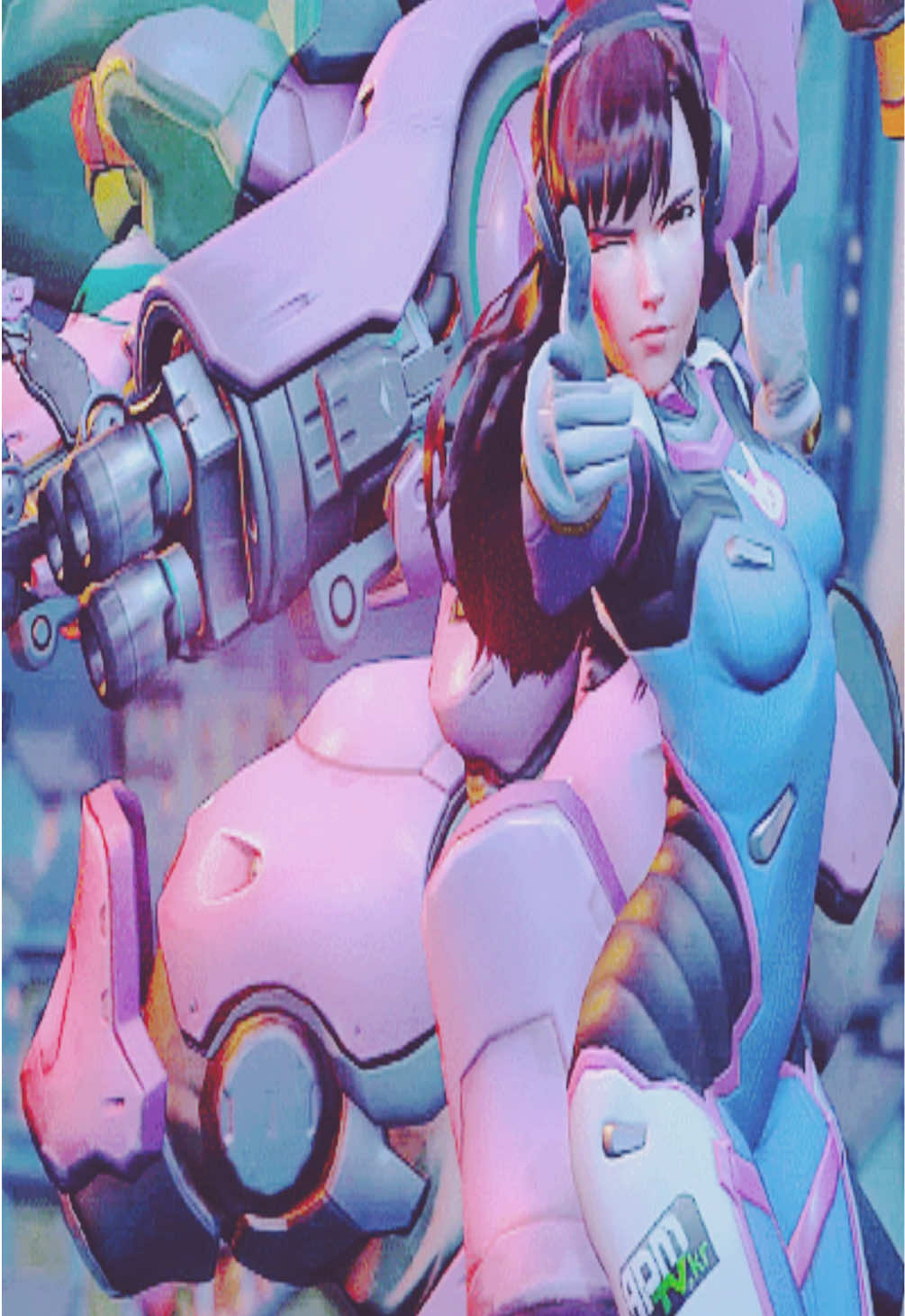 @⋆ ˚｡⋆୨୧˚⋆ ˚｡⋆