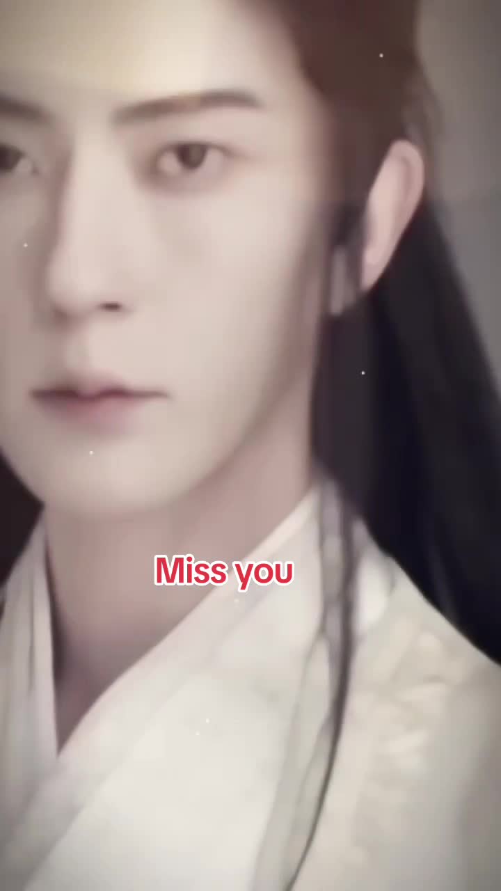 @7232491049