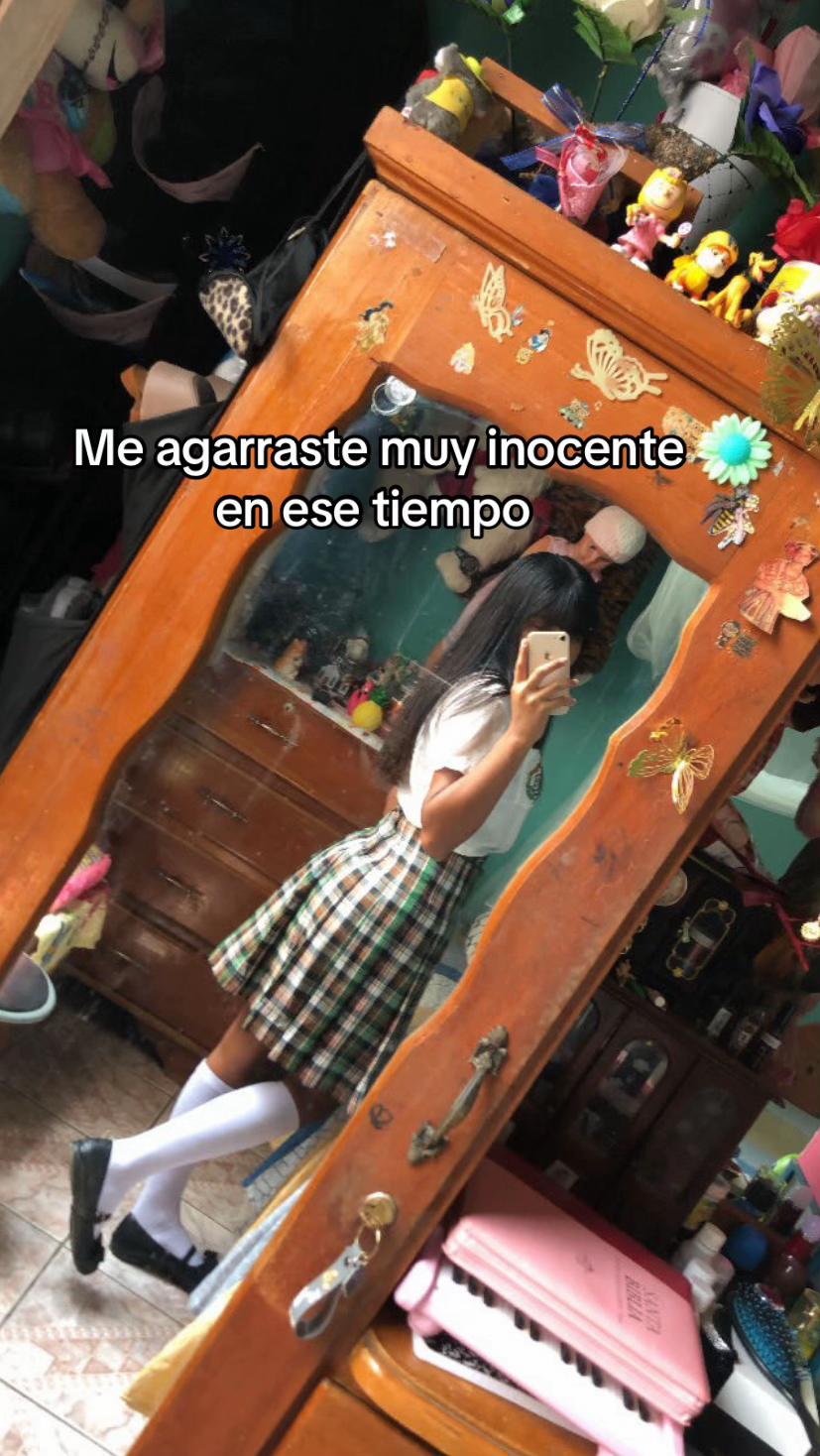 @Kimberly_Garcia